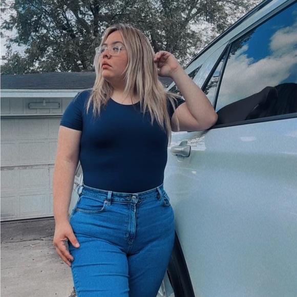 erikaperez05
